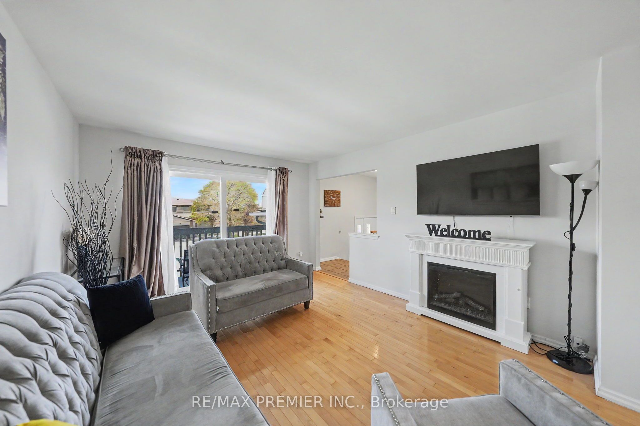249 Britannia Avenue Property Photo 7