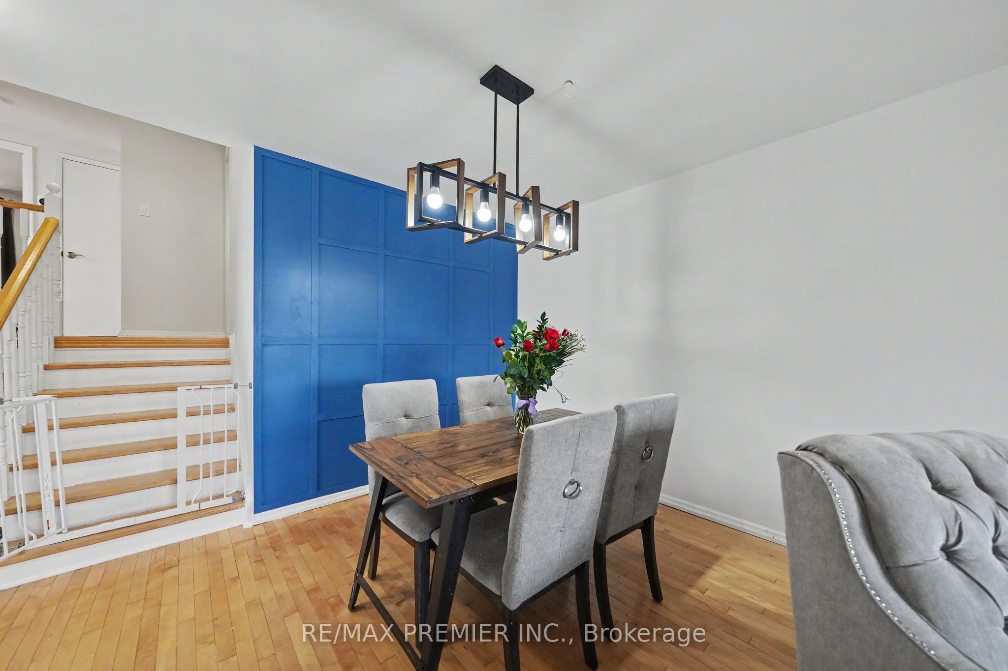 249 Britannia Avenue Property Photo 9
