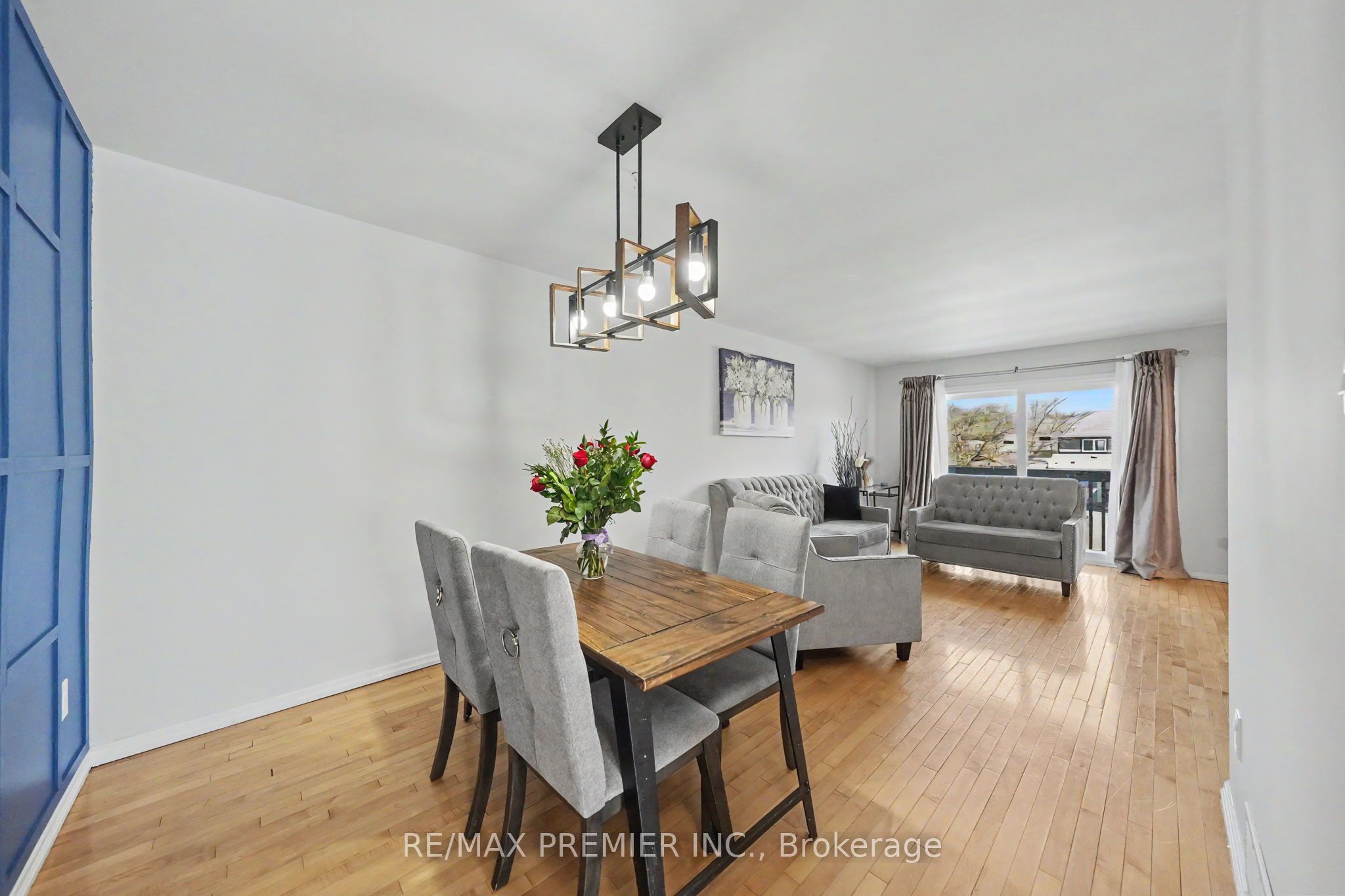 249 Britannia Avenue Property Photo 10
