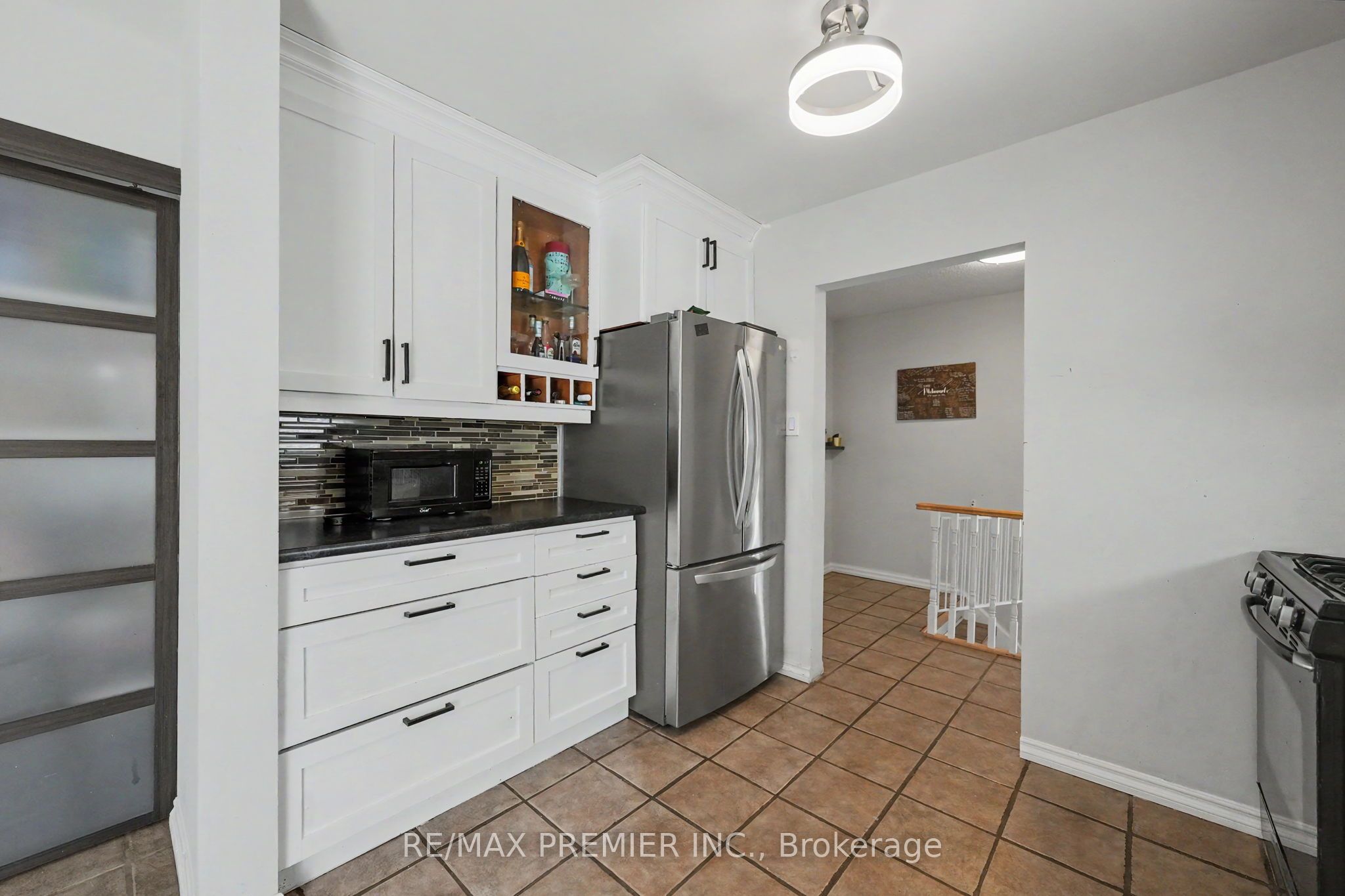 249 Britannia Avenue Property Photo 14