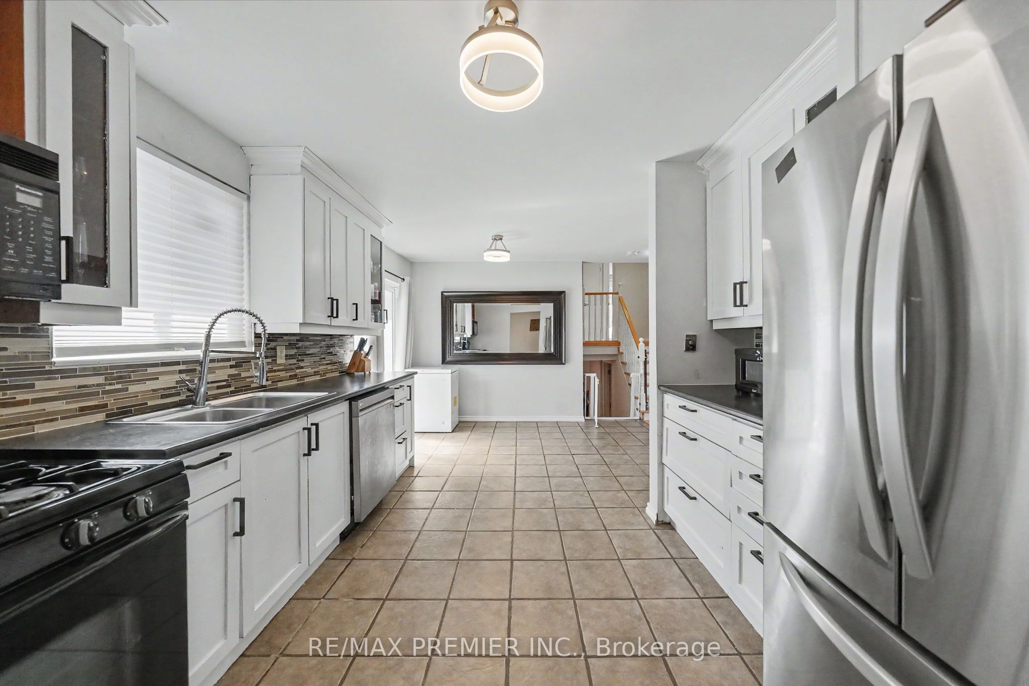 249 Britannia Avenue Property Photo 15