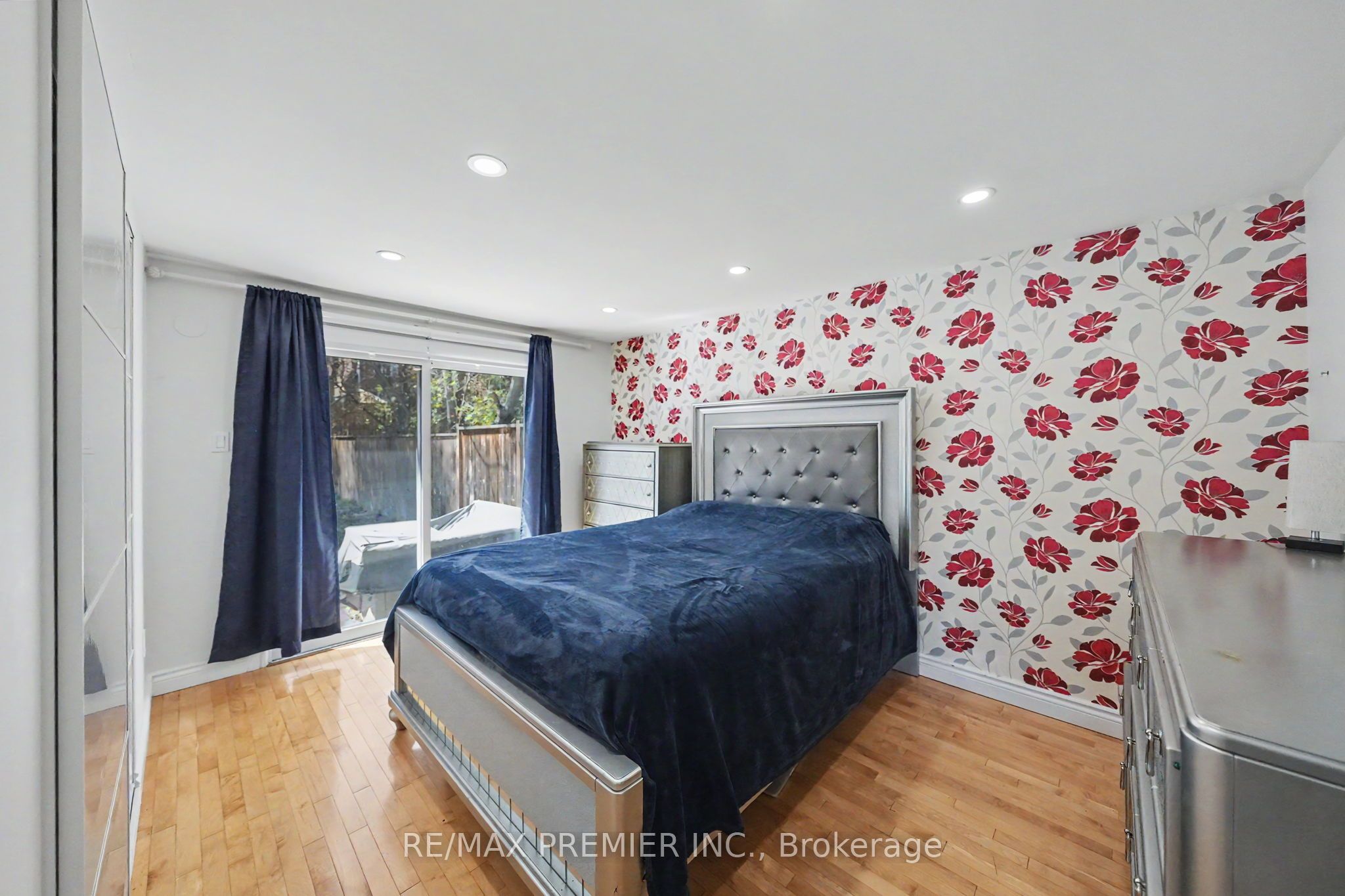 249 Britannia Avenue Property Photo 18