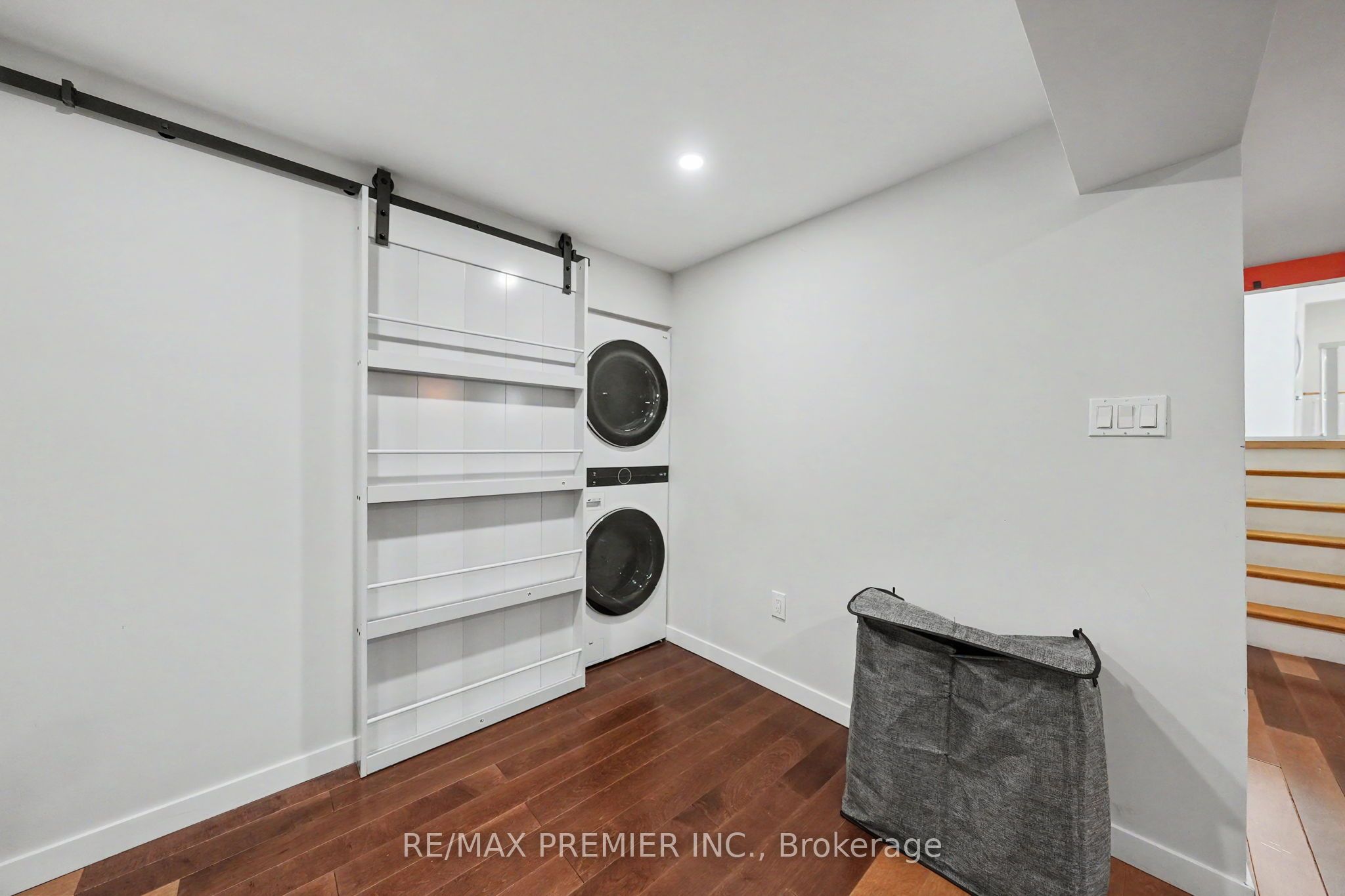 249 Britannia Avenue Property Photo 26