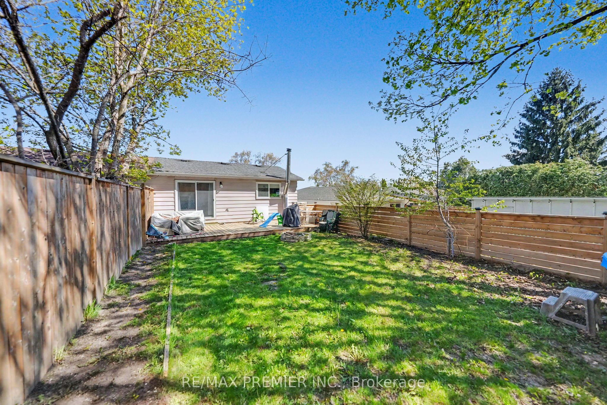 249 Britannia Avenue Property Photo 40