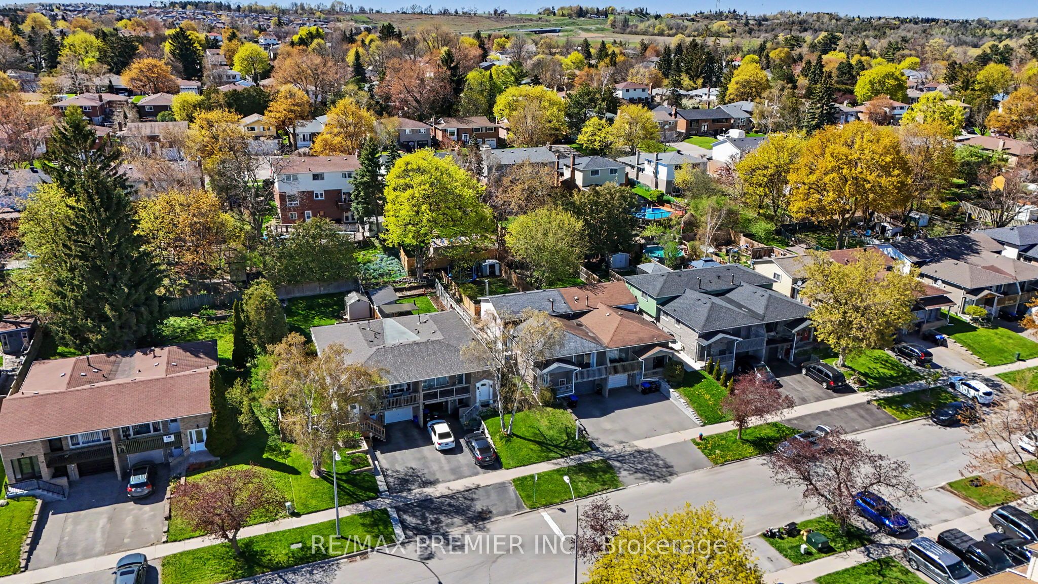 249 Britannia Avenue Property Photo 43