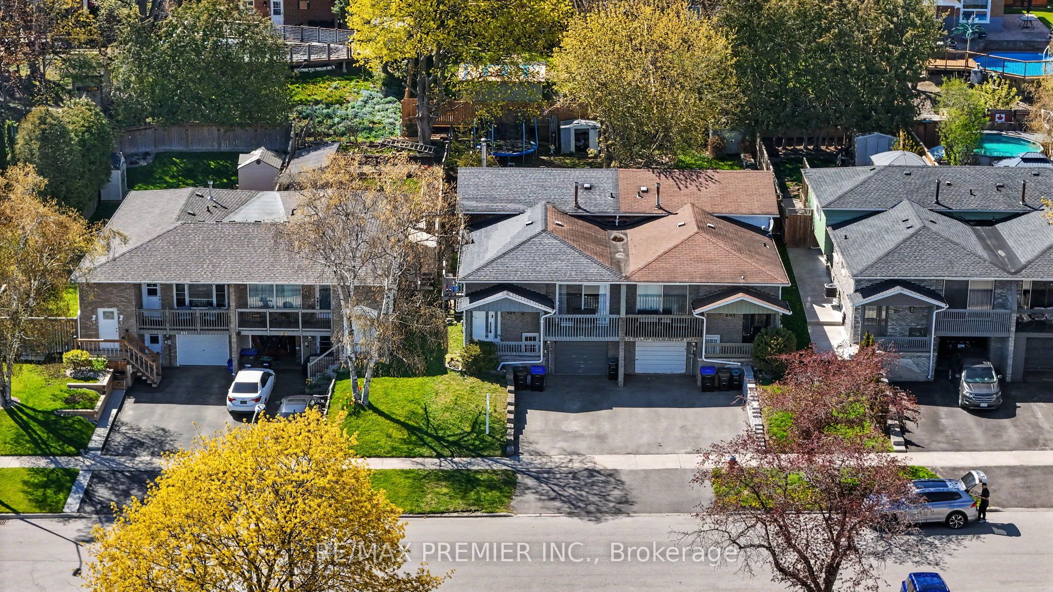 249 Britannia Avenue Property Photo 44