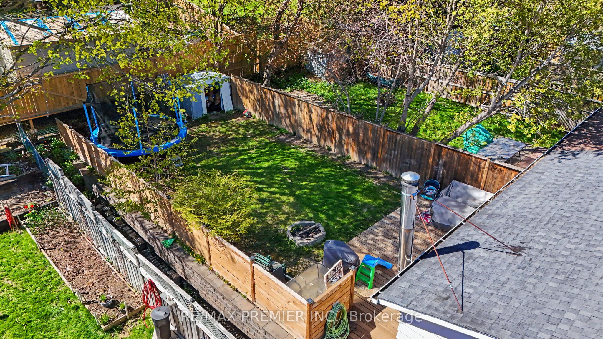 249 Britannia Avenue Property Photo 47