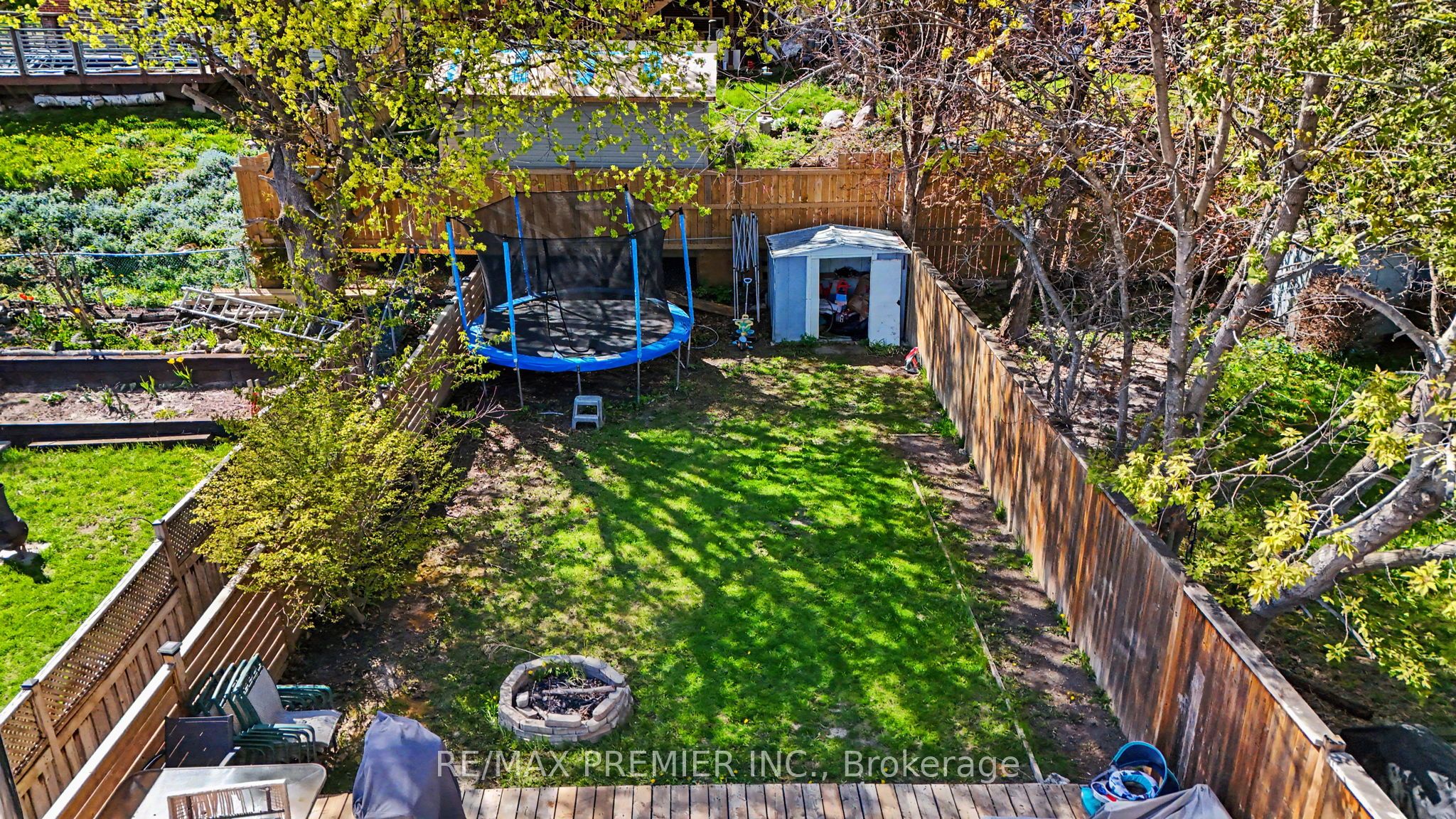 249 Britannia Avenue Property Photo 48