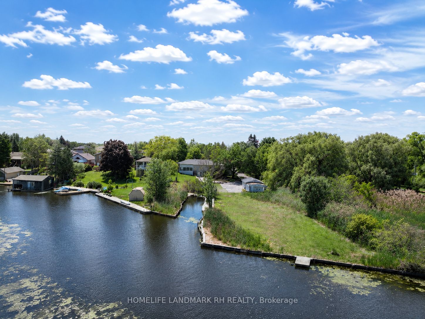 88 Riverglen Drive Property Photo 1