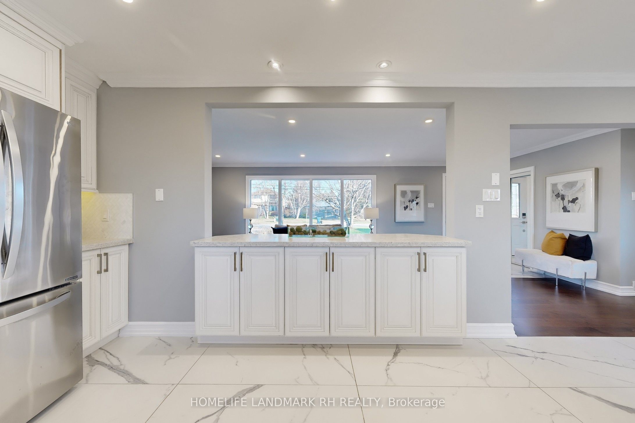 88 Riverglen Drive Property Photo 13