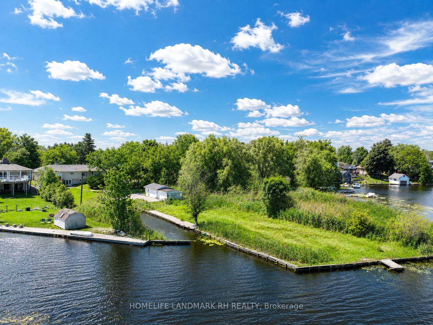 88 Riverglen Drive Property Photo 18