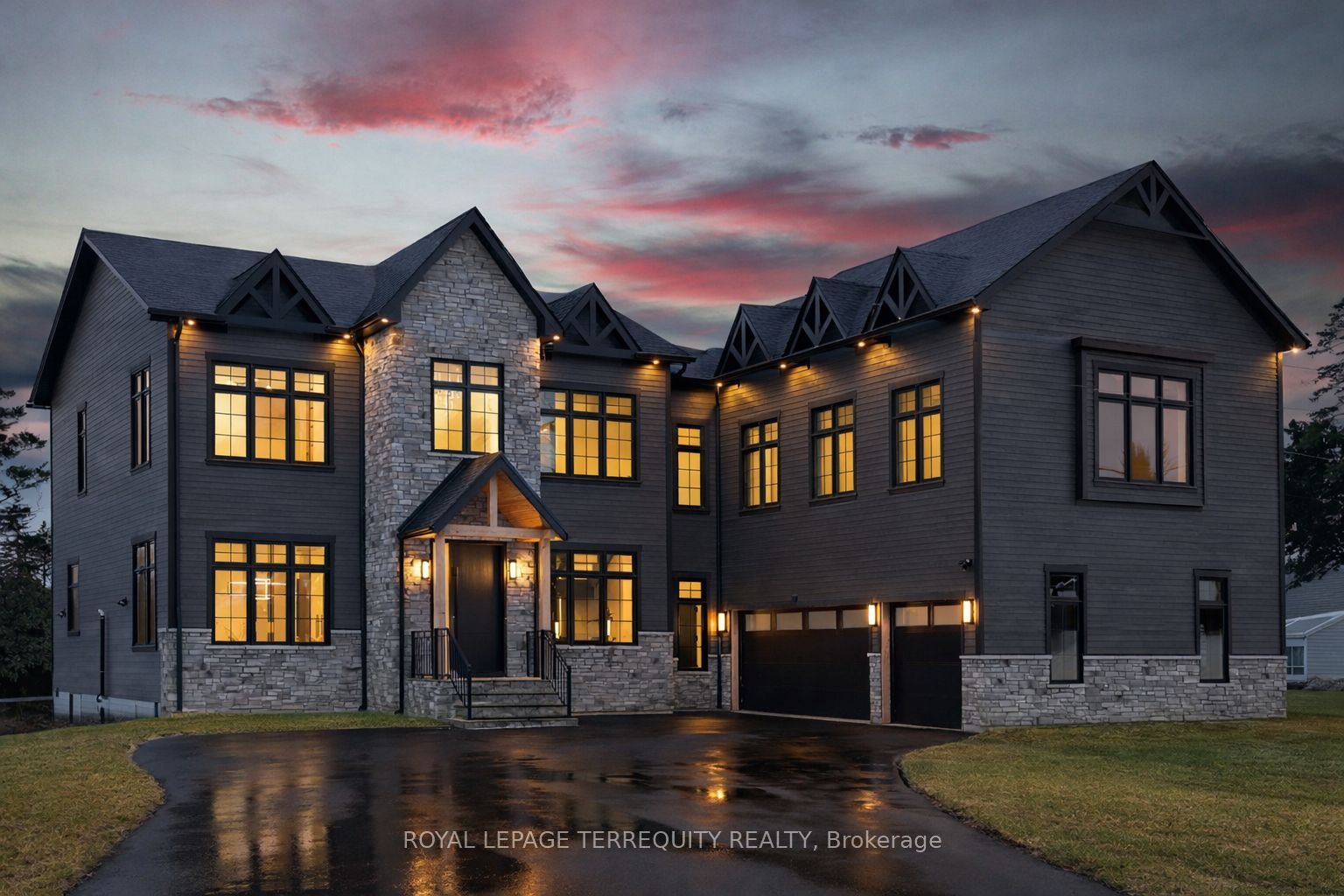 17 Connor Drive