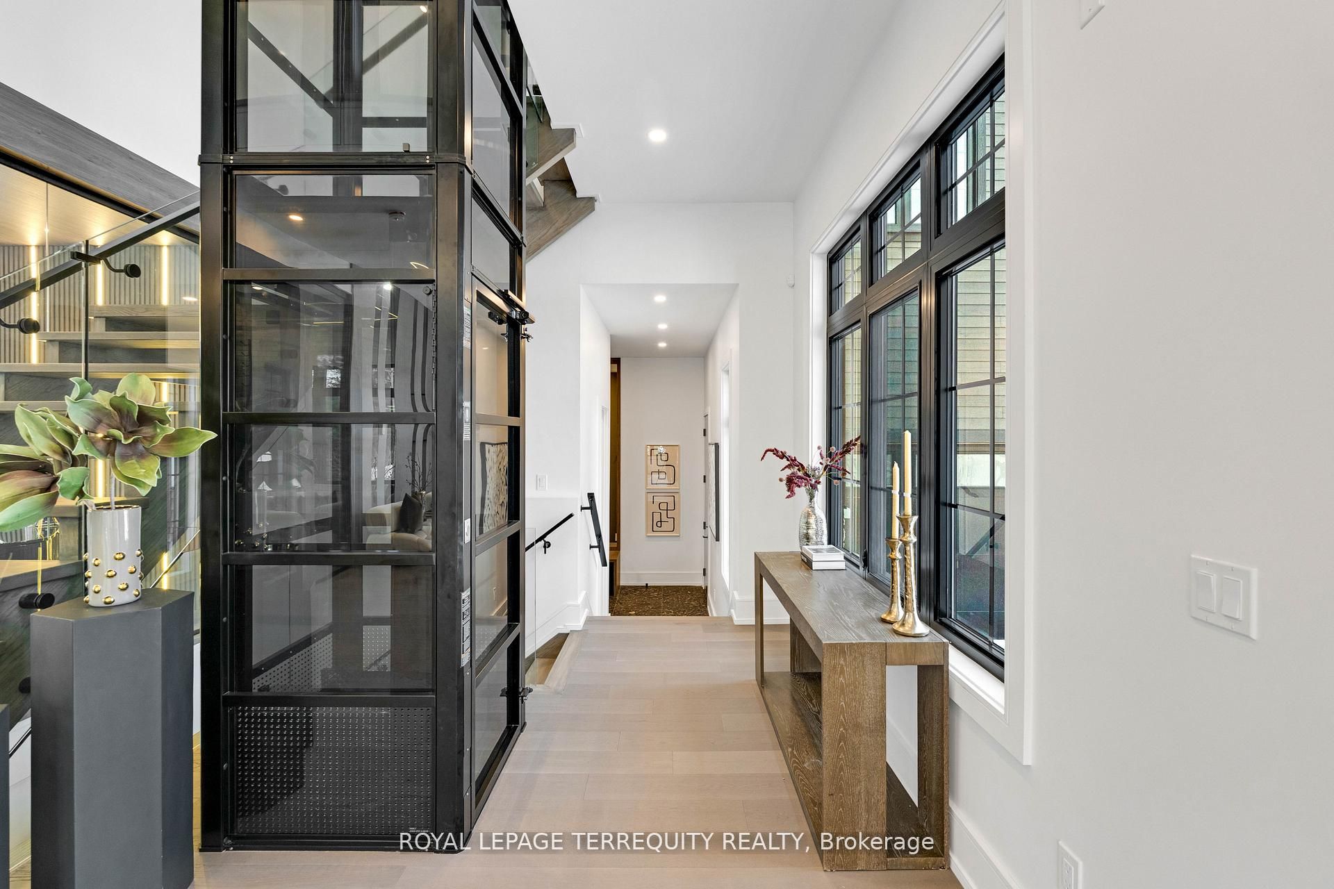 17 Connor Drive Property Photo 14