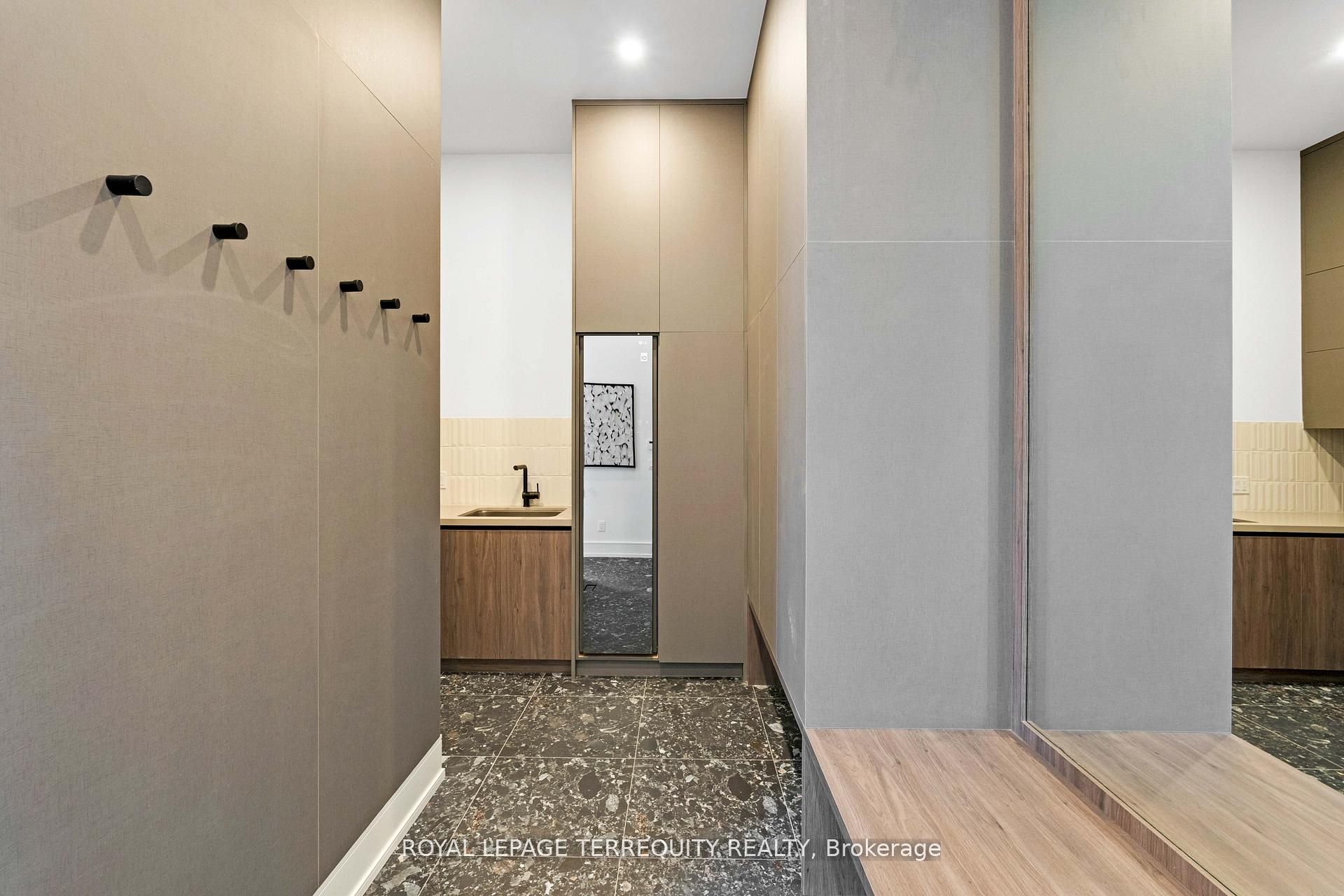 17 Connor Drive Property Photo 15