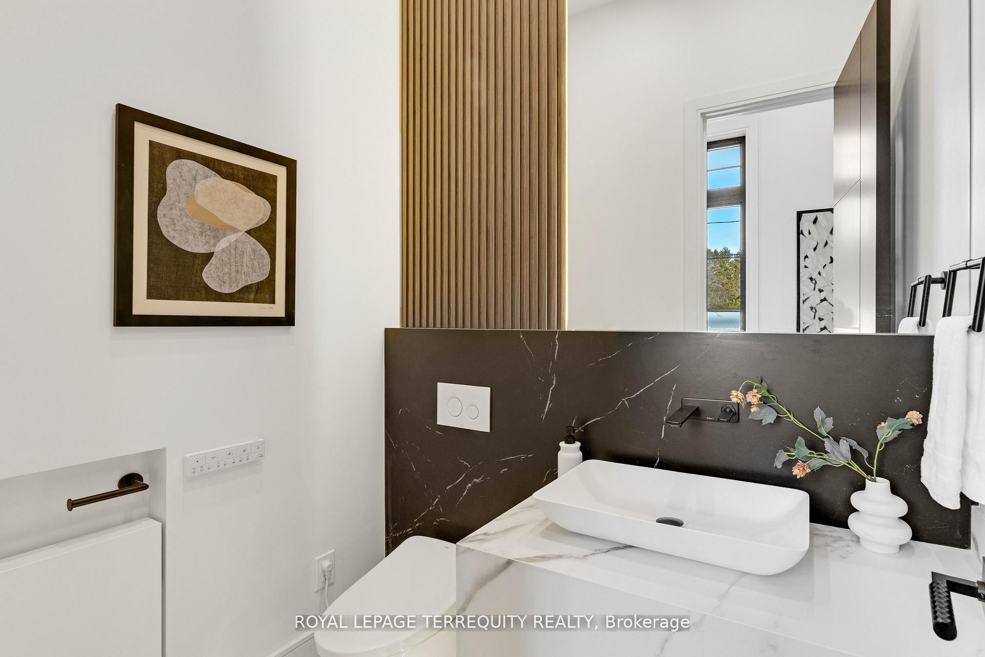 17 Connor Drive Property Photo 17