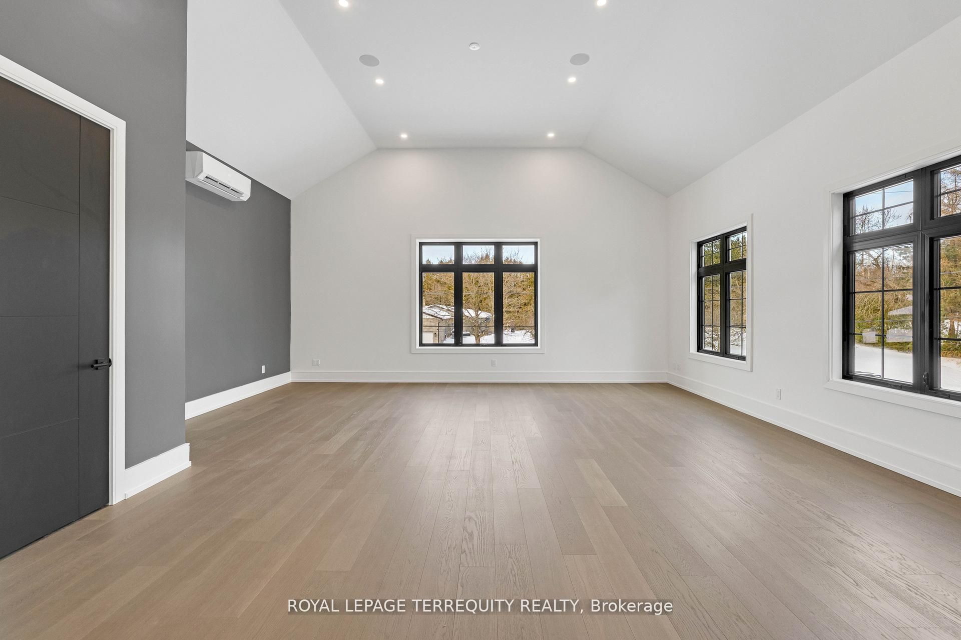17 Connor Drive Property Photo 31