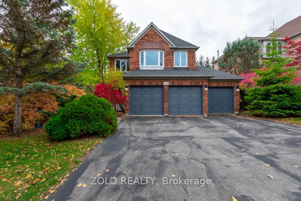 170 Widdifield Avenue Property Photo 1