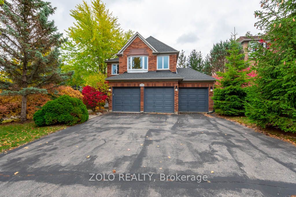 170 Widdifield Avenue Property Photo 2