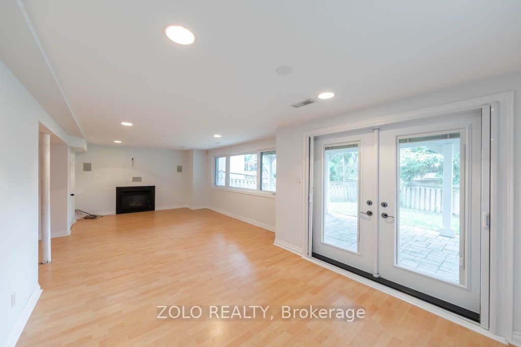 170 Widdifield Avenue Property Photo 13