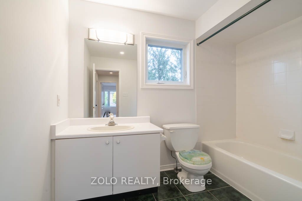 170 Widdifield Avenue Property Photo 18