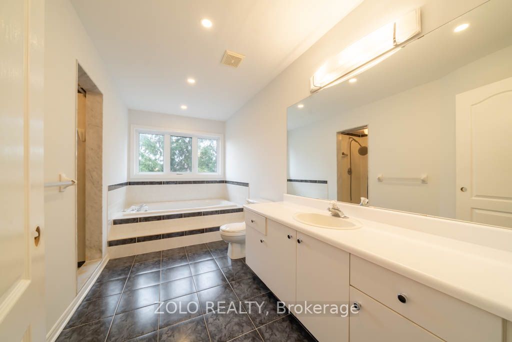 170 Widdifield Avenue Property Photo 21