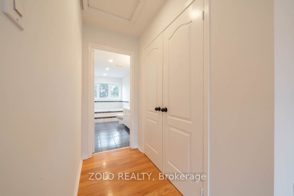 170 Widdifield Avenue Property Photo 22