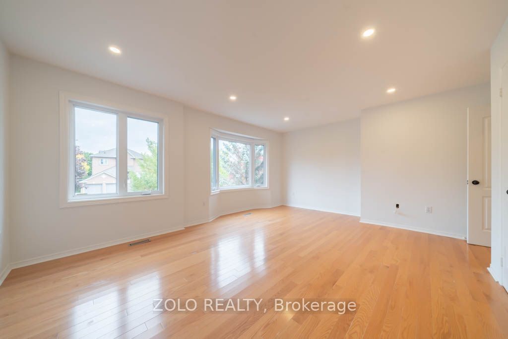 170 Widdifield Avenue Property Photo 23
