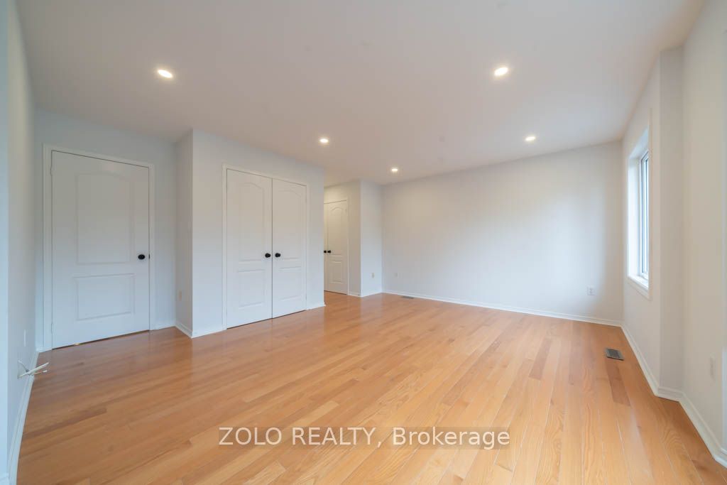 170 Widdifield Avenue Property Photo 24