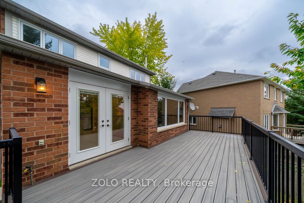 170 Widdifield Avenue Property Photo 26