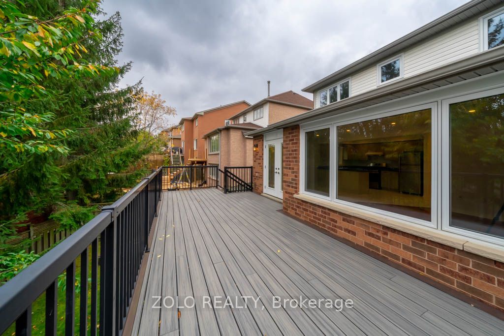 170 Widdifield Avenue Property Photo 27