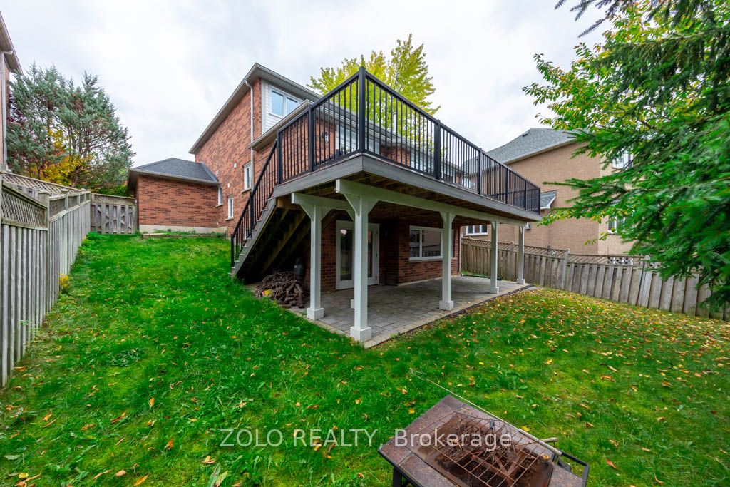 170 Widdifield Avenue Property Photo 28