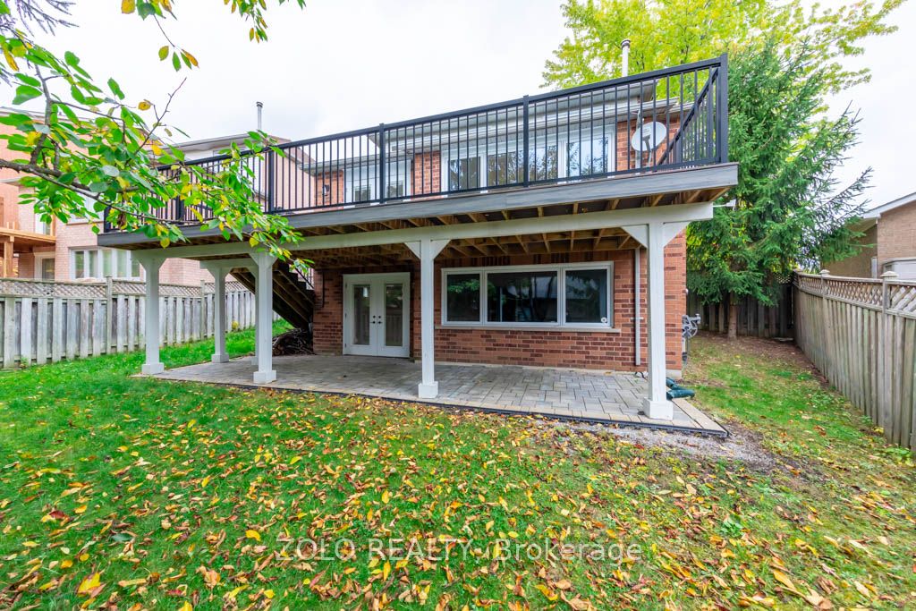 170 Widdifield Avenue Property Photo 29