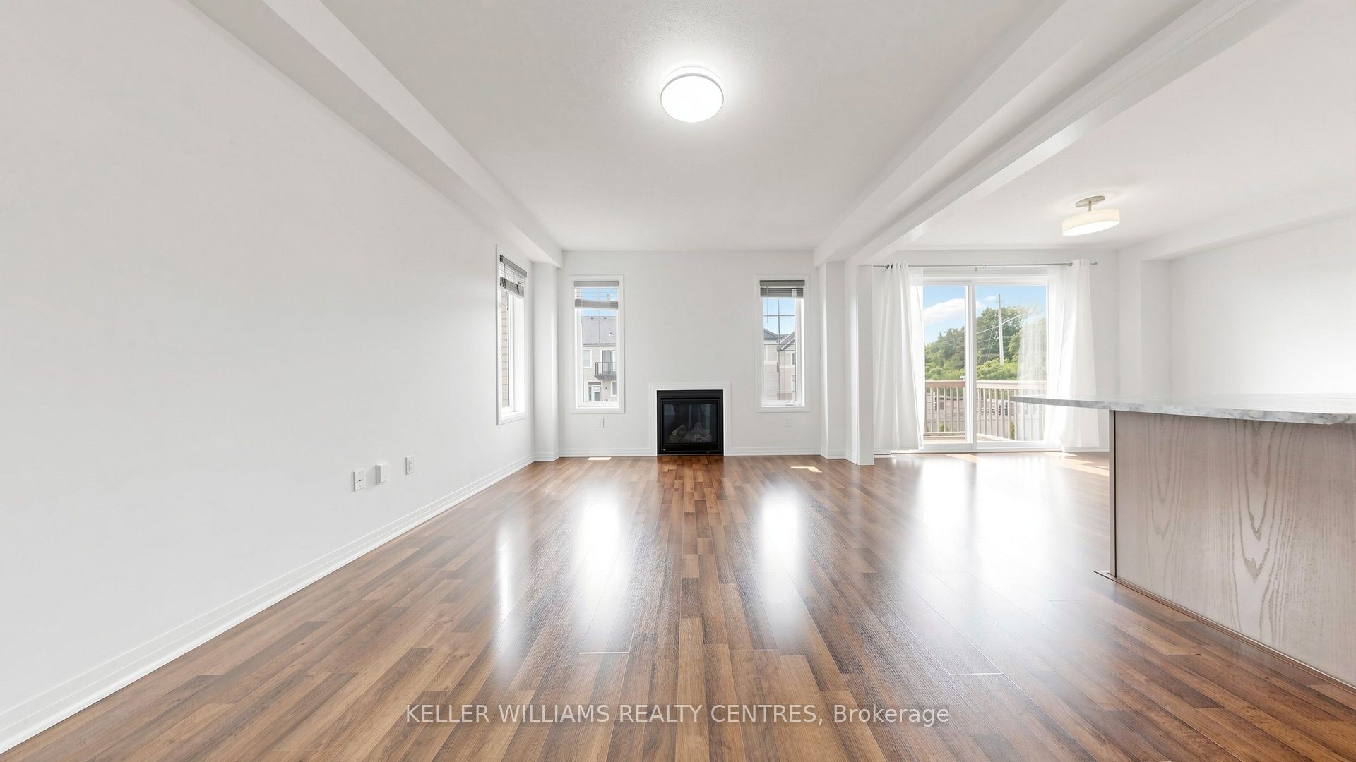 3 Pridham Place Property Photo 3