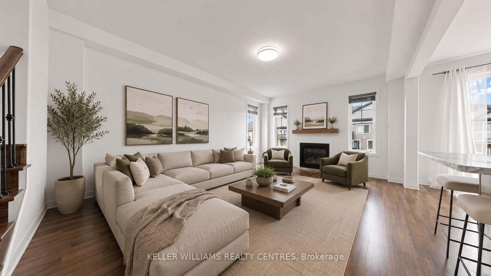 3 Pridham Place Property Photo 4