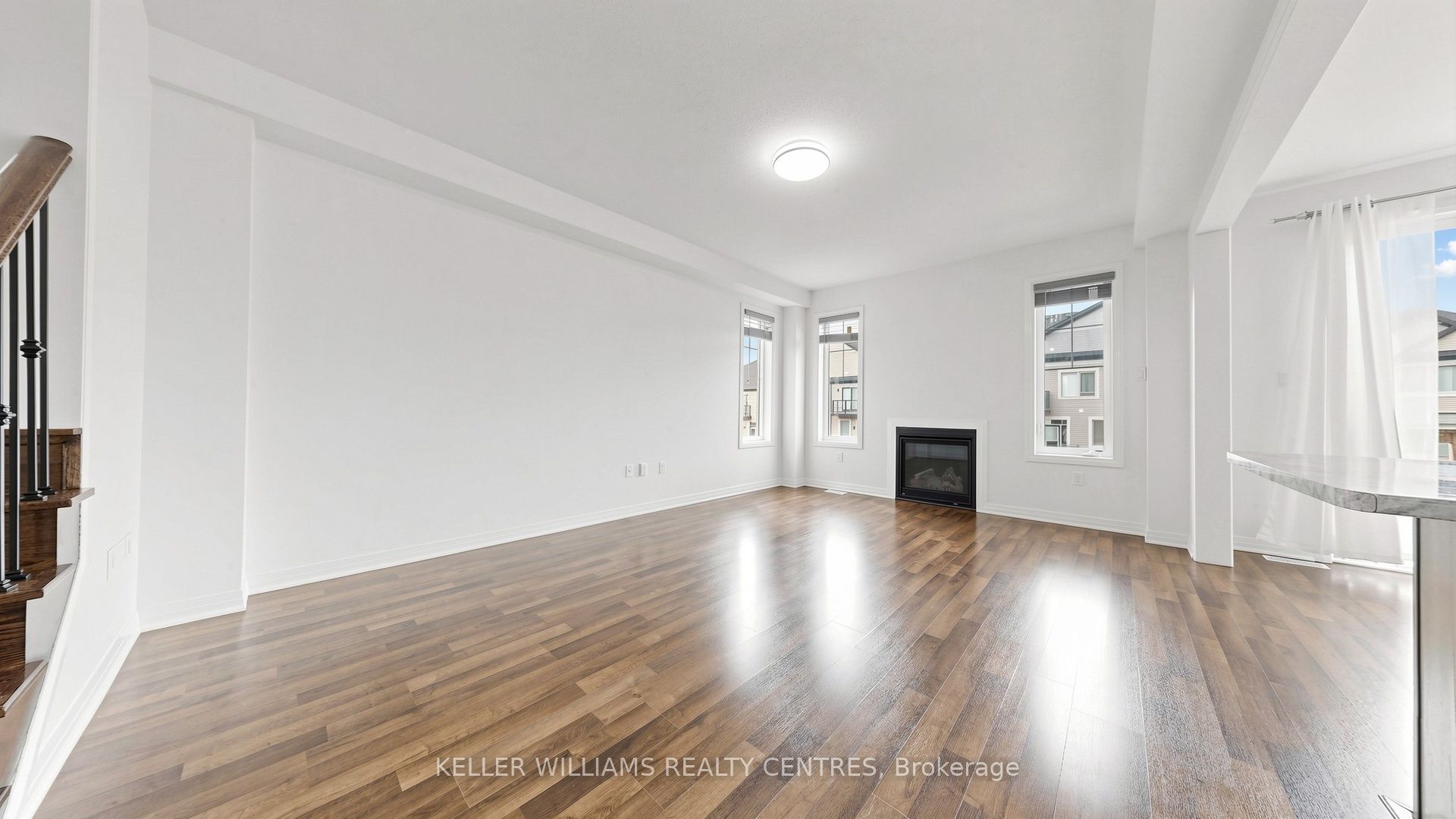 3 Pridham Place Property Photo 5