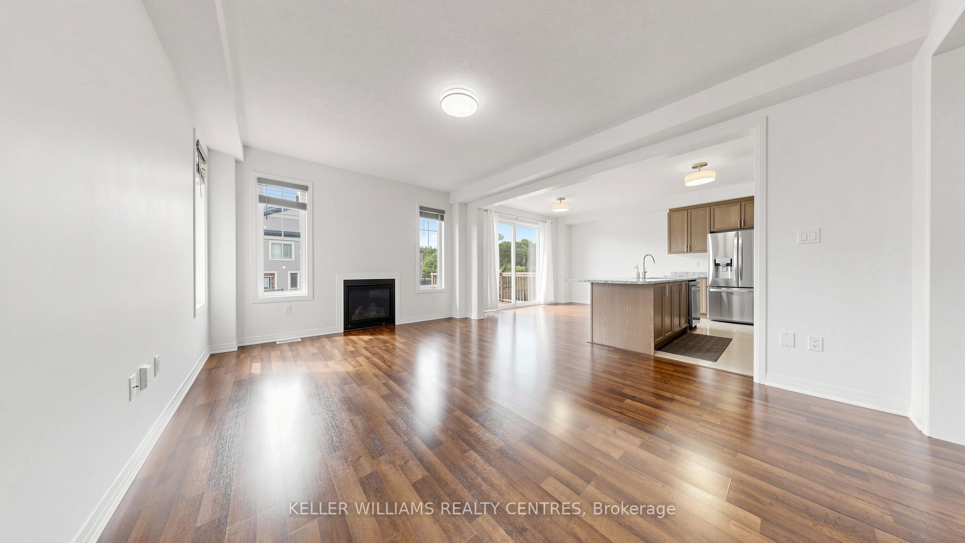3 Pridham Place Property Photo 6