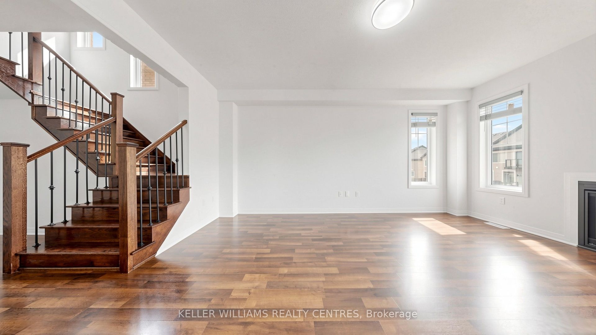 3 Pridham Place Property Photo 7