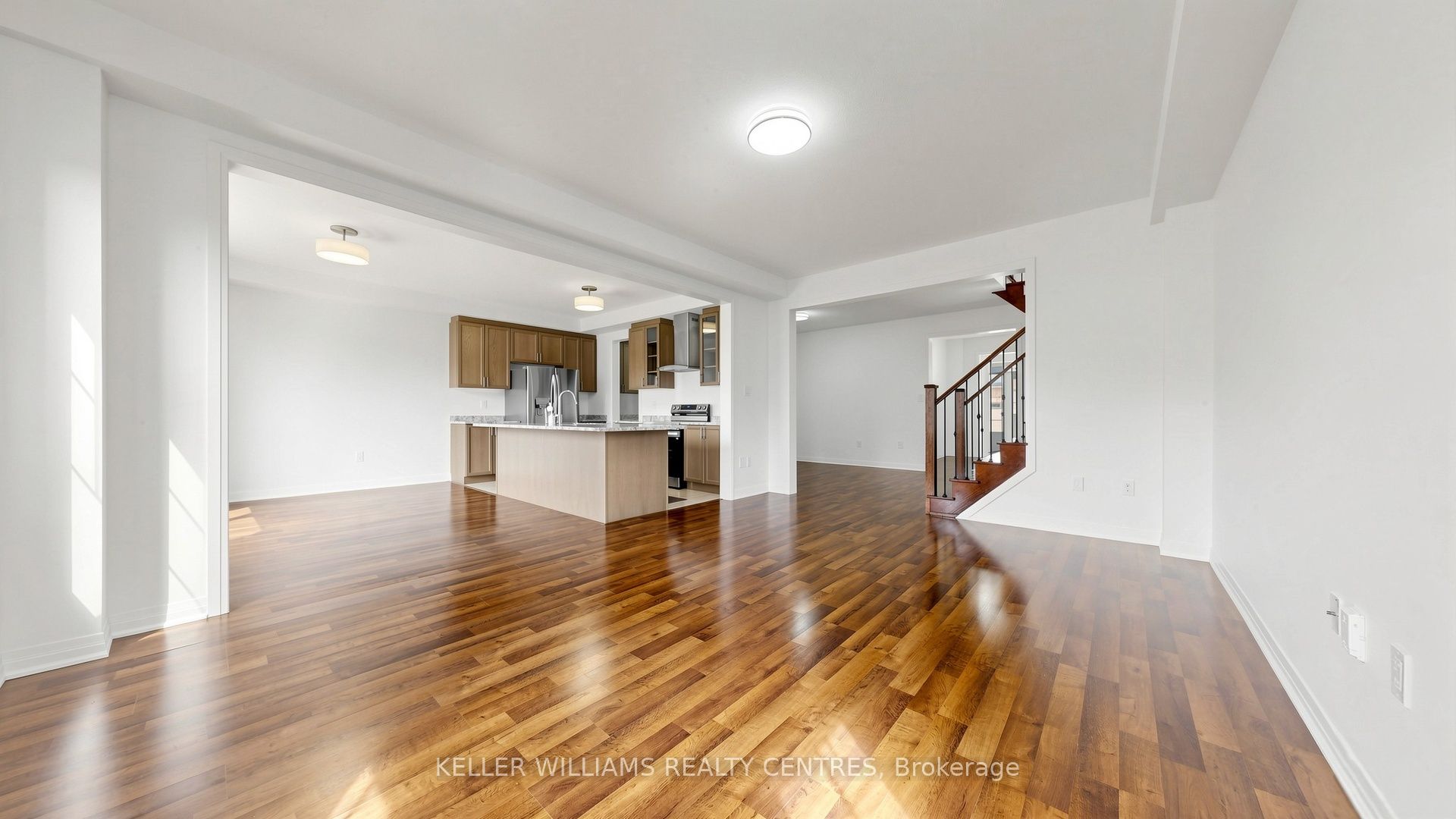 3 Pridham Place Property Photo 8