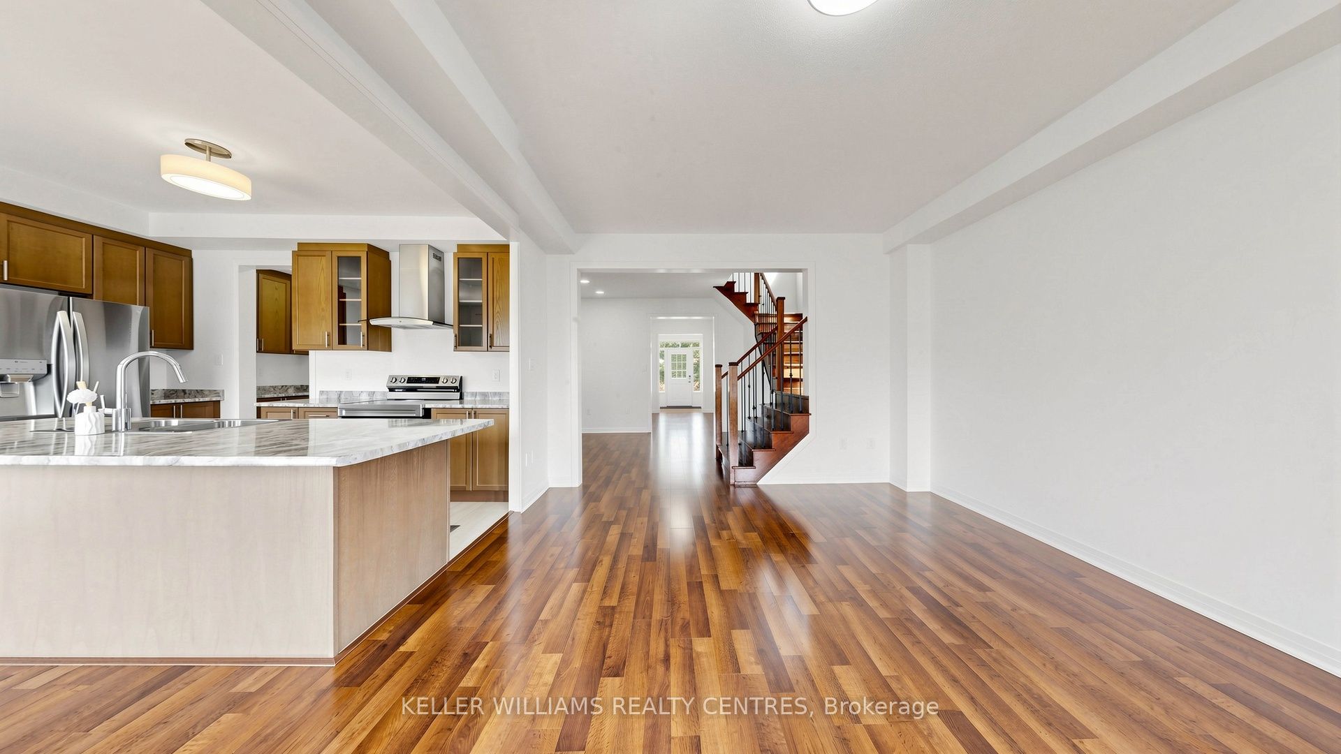 3 Pridham Place Property Photo 9