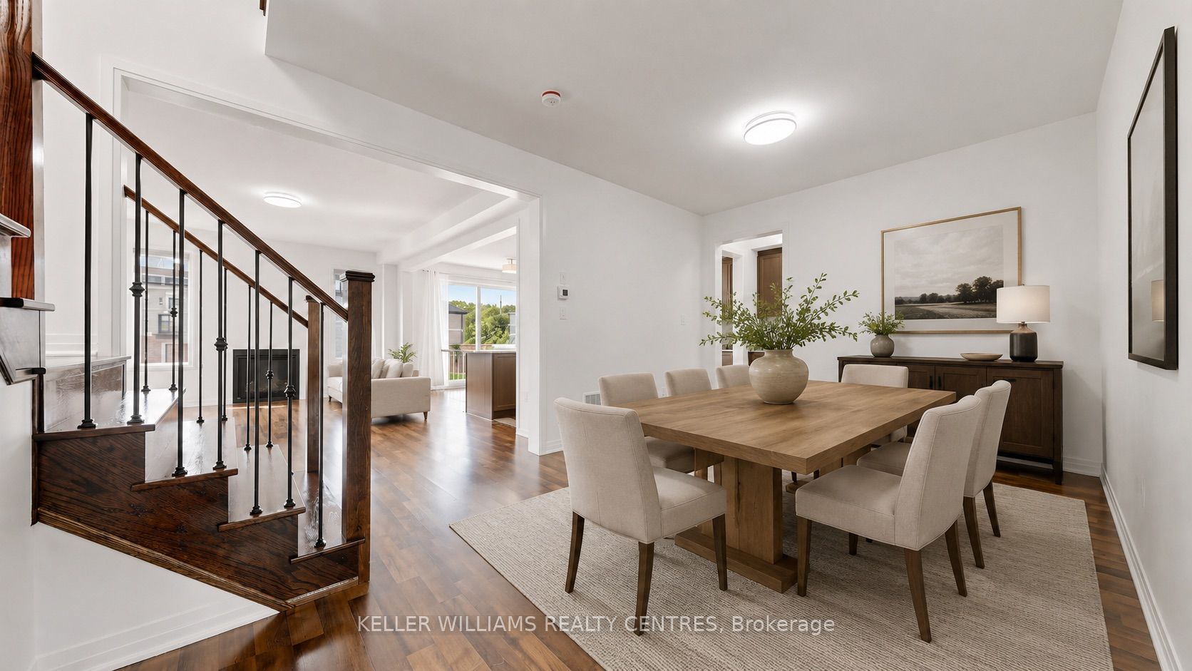 3 Pridham Place Property Photo 10