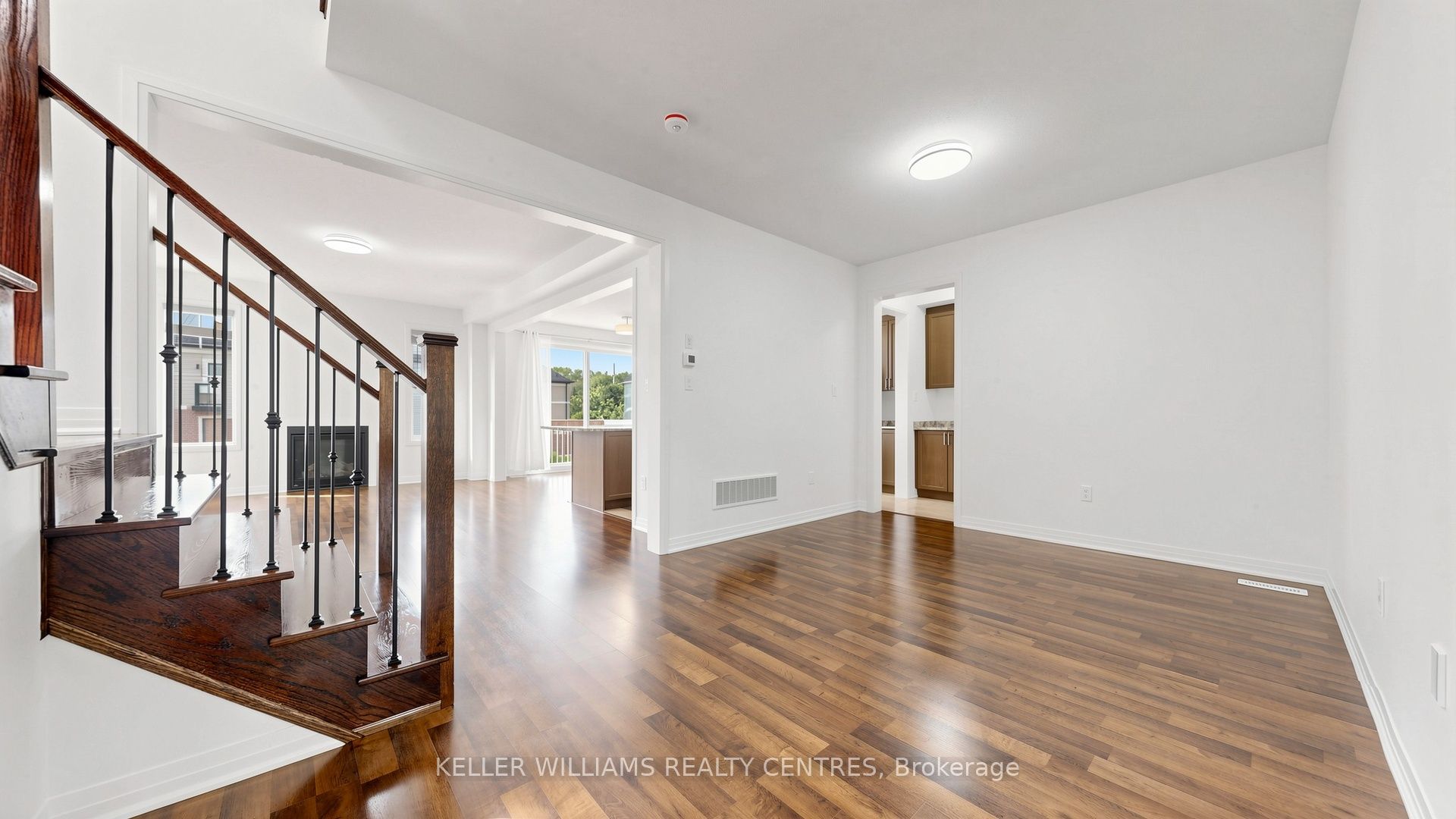 3 Pridham Place Property Photo 11