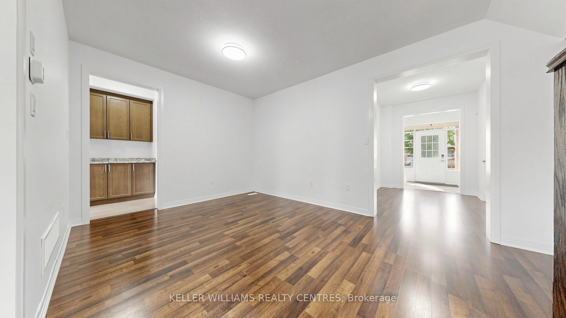 3 Pridham Place Property Photo 12