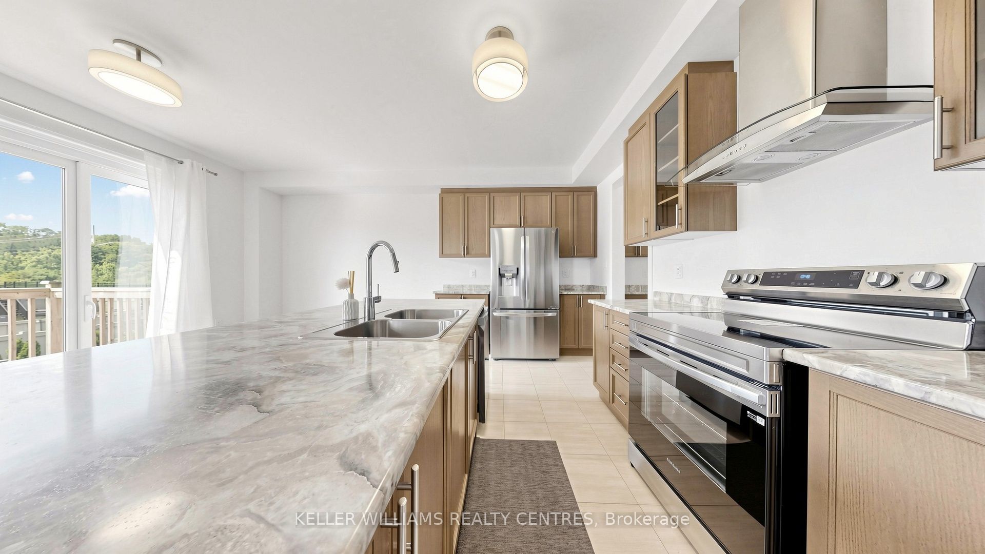 3 Pridham Place Property Photo 13