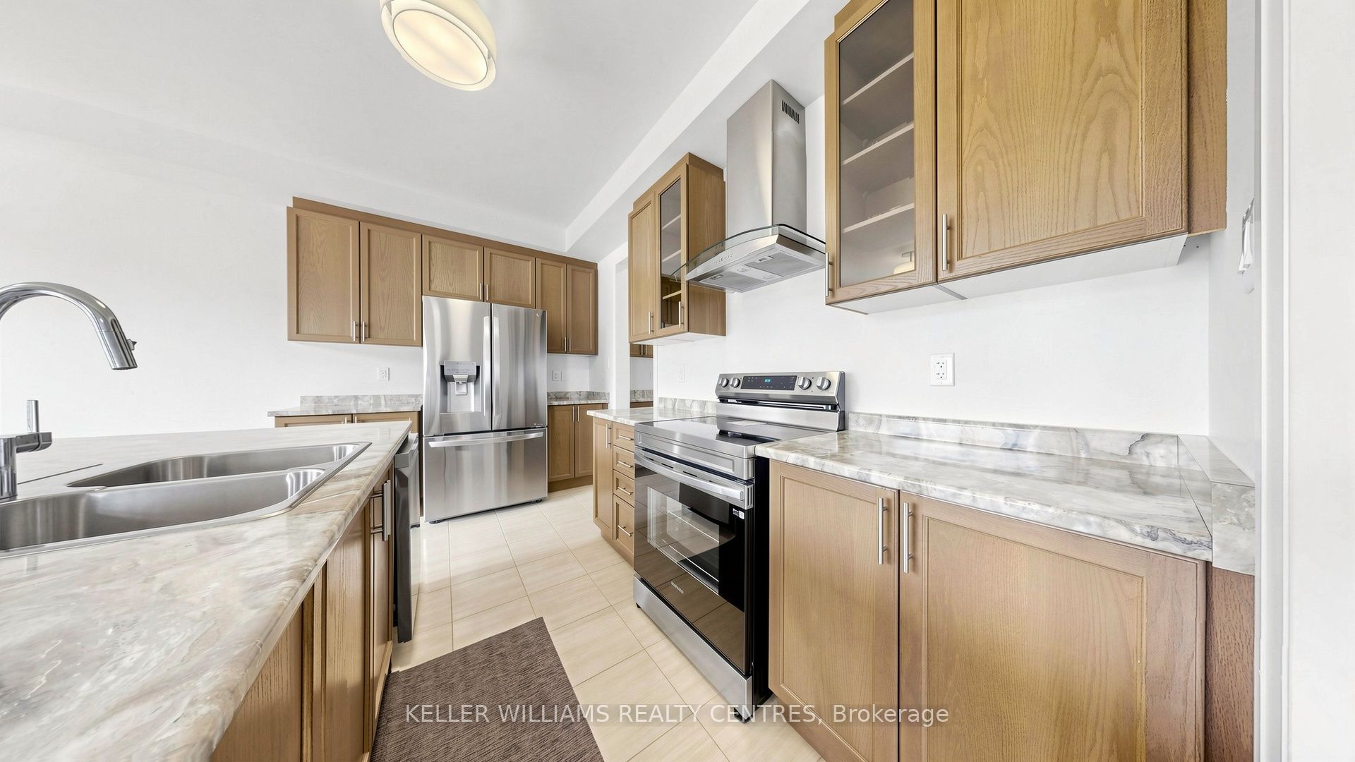 3 Pridham Place Property Photo 14