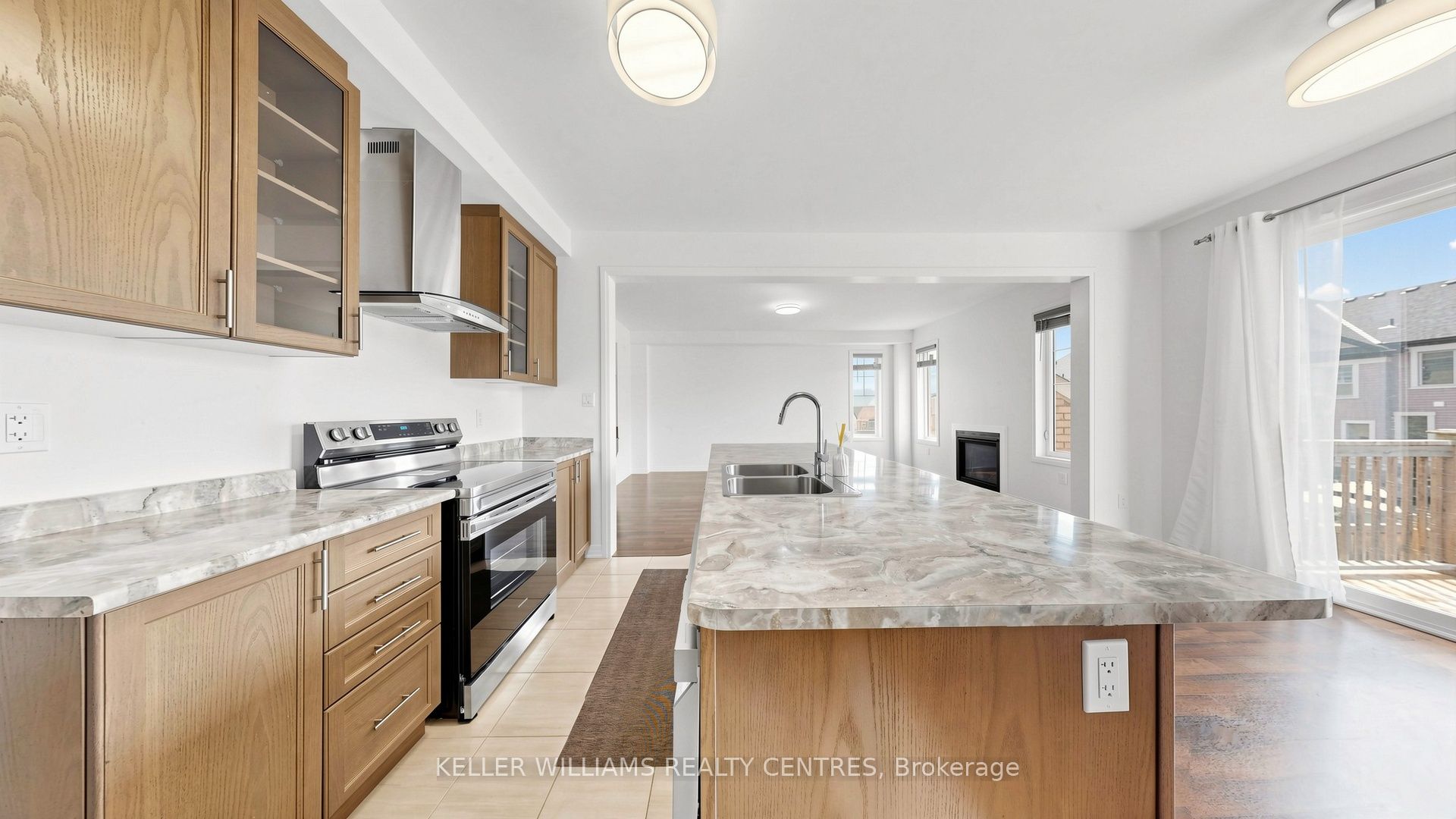 3 Pridham Place Property Photo 15