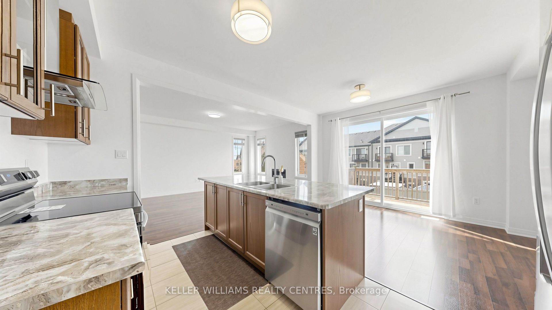3 Pridham Place Property Photo 16
