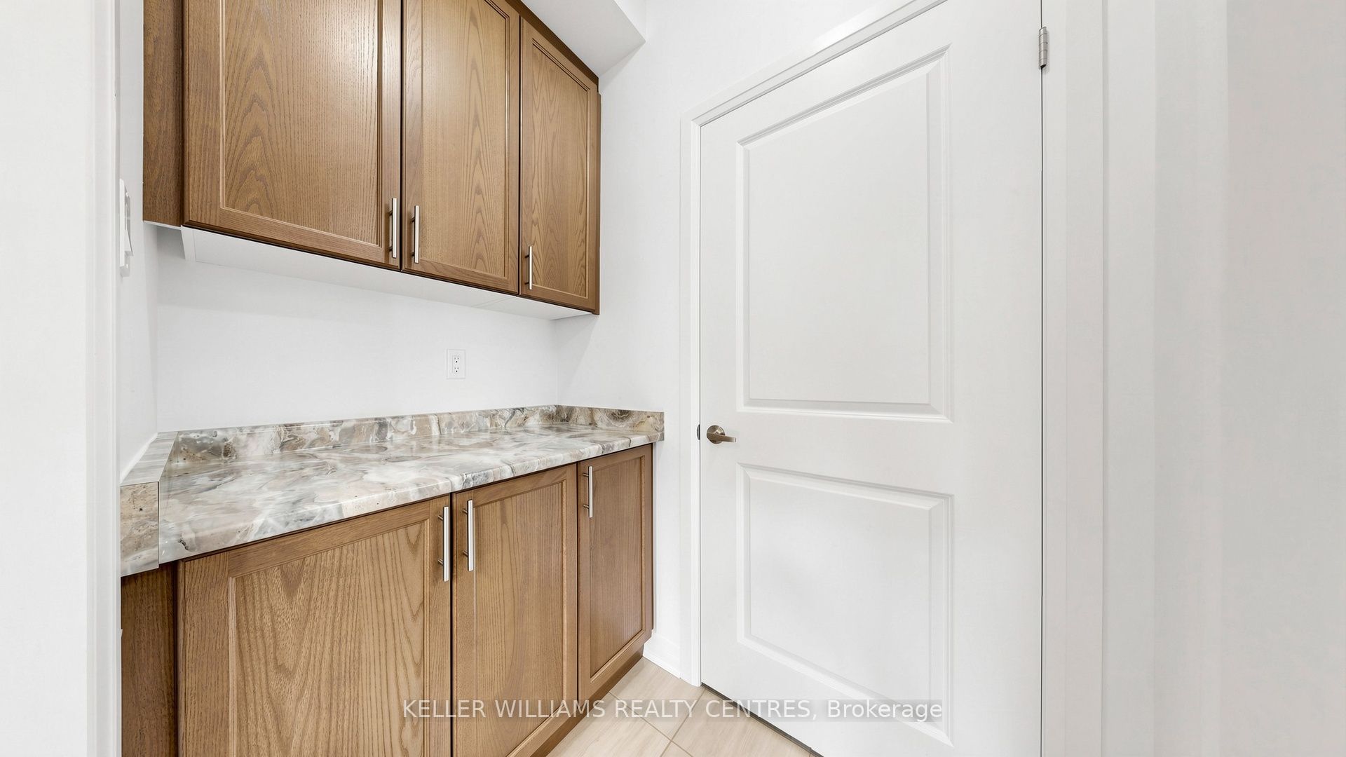 3 Pridham Place Property Photo 17