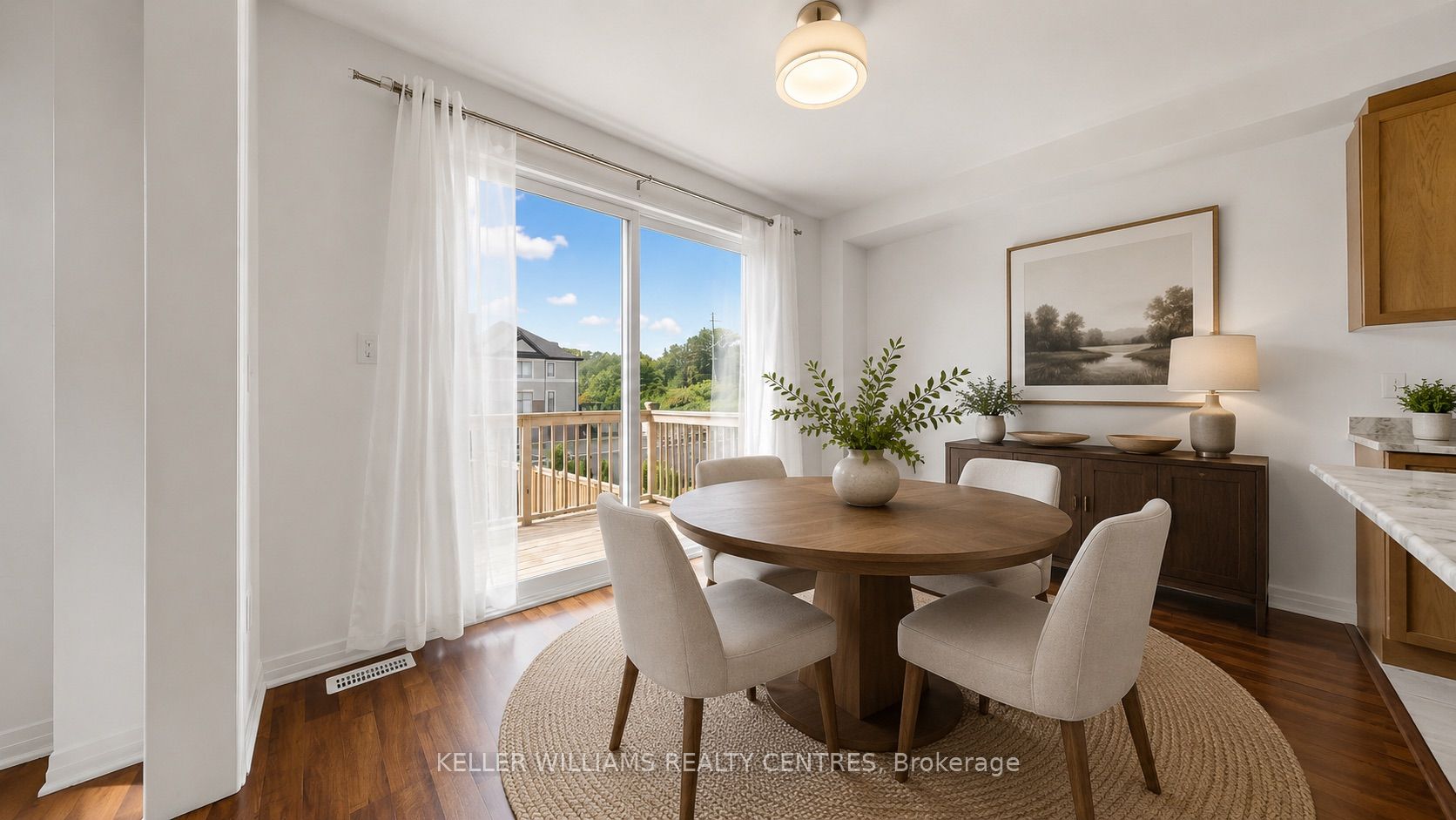 3 Pridham Place Property Photo 18