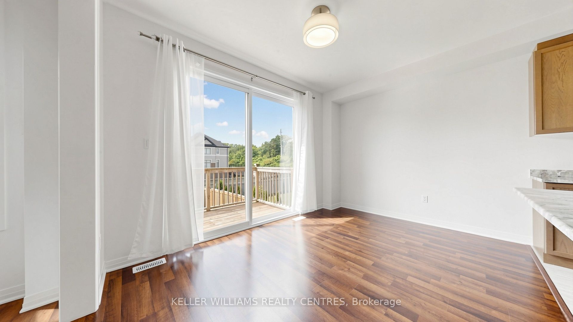 3 Pridham Place Property Photo 19
