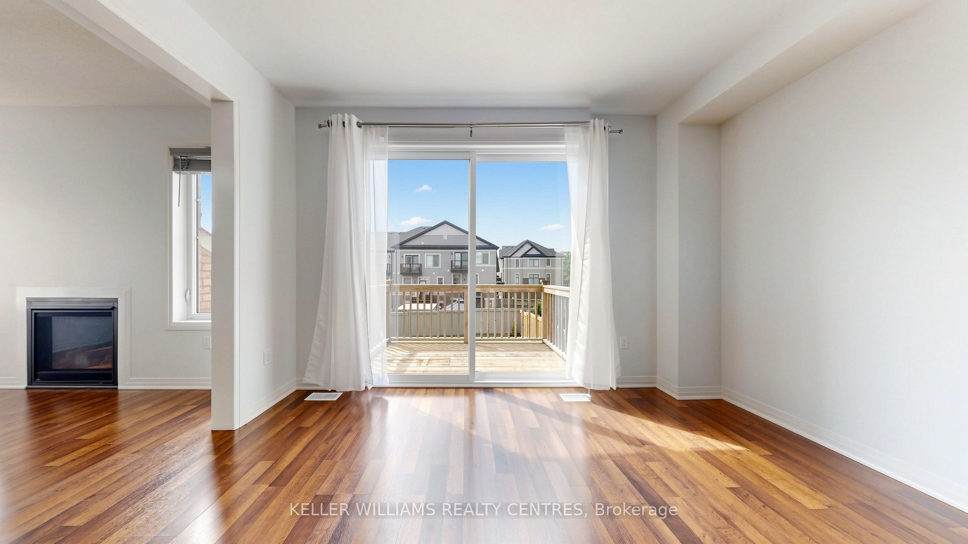 3 Pridham Place Property Photo 20